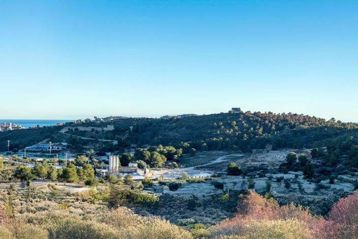 Image No.53-4 Bed Villa for sale