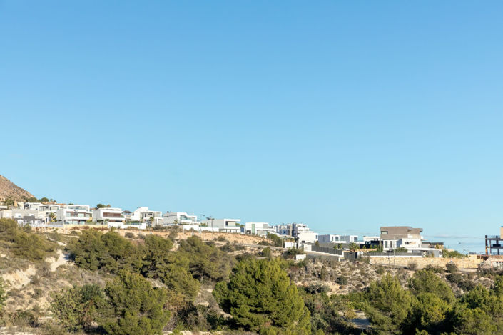 Image No.57-4 Bed Villa for sale