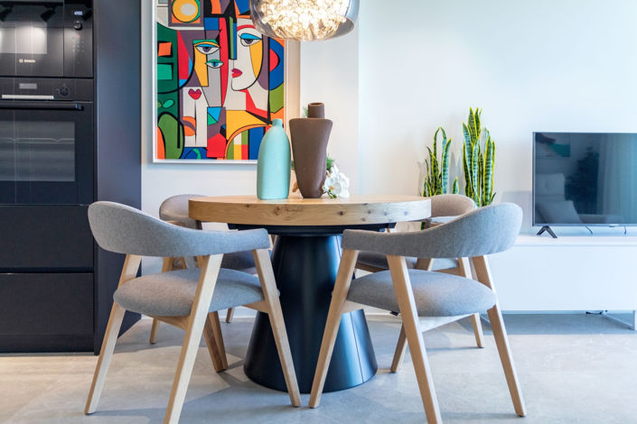 Image No.6-4 Bed Villa for sale