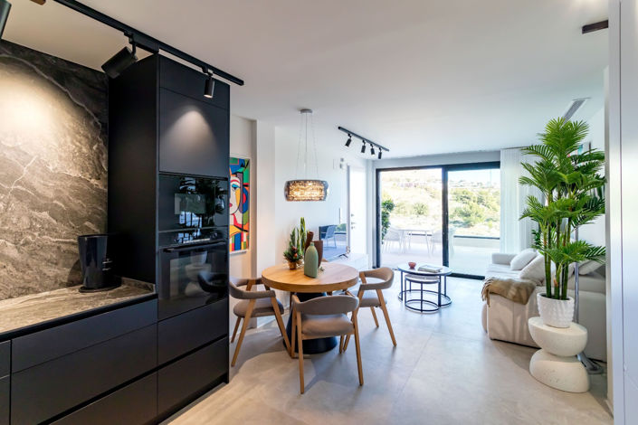 Image No.9-4 Bed Villa for sale