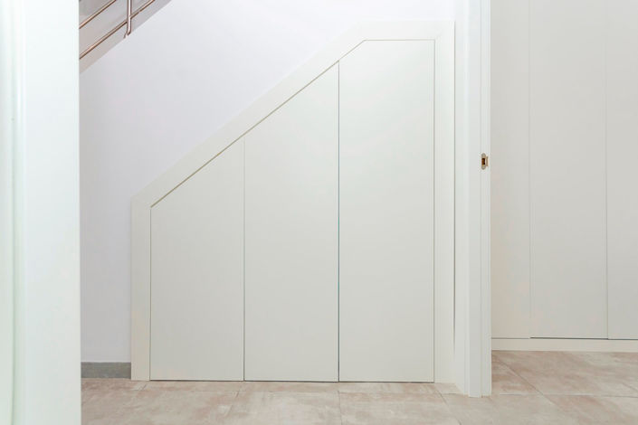 Image No.10-3 Bed Villa for sale