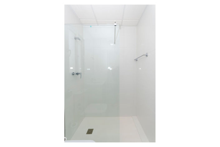 Image No.15-3 Bed Villa for sale