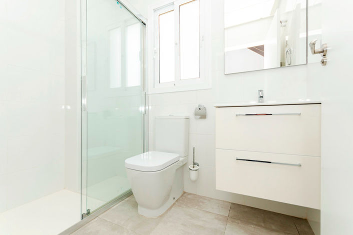 Image No.17-3 Bed Villa for sale