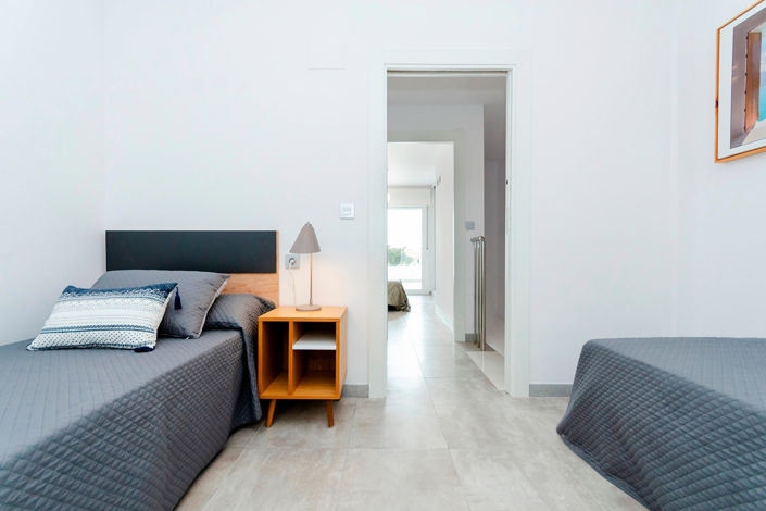 Image No.21-3 Bed Villa for sale