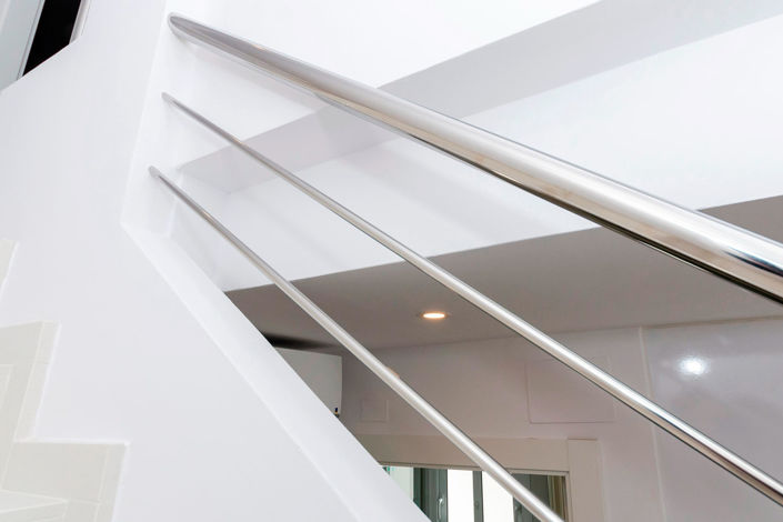 Image No.28-3 Bed Villa for sale