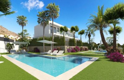 townhouse-new-build-finestrat-finestrat9757lg