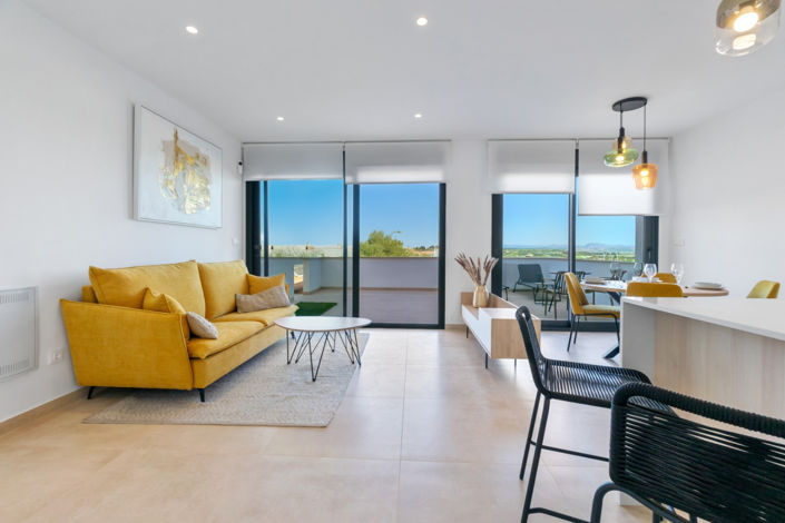 Image No.15-2 Bed Apartment for sale