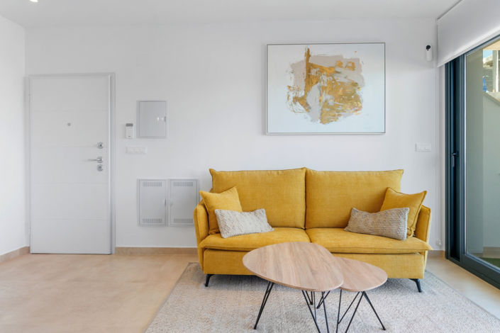 Image No.20-2 Bed Apartment for sale