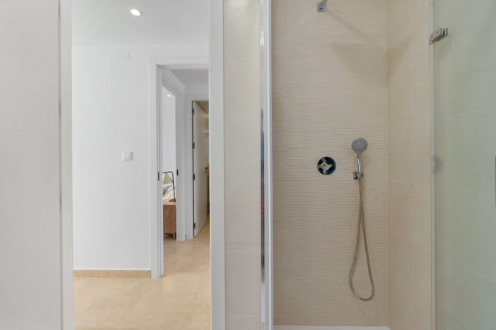 Image No.27-2 Bed Apartment for sale