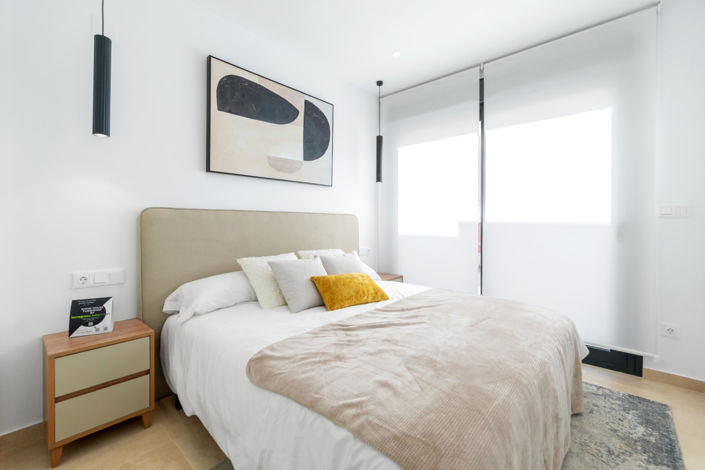 Image No.24-2 Bed Apartment for sale