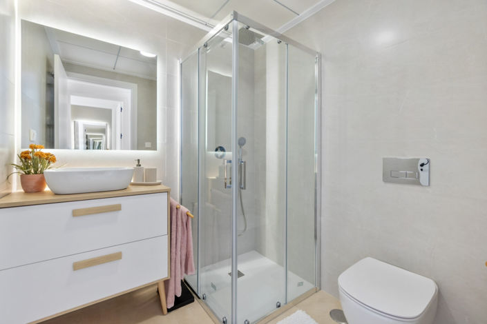 Image No.30-2 Bed Apartment for sale