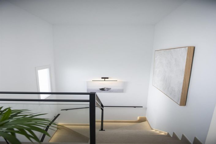 Image No.10-3 Bed Villa for sale