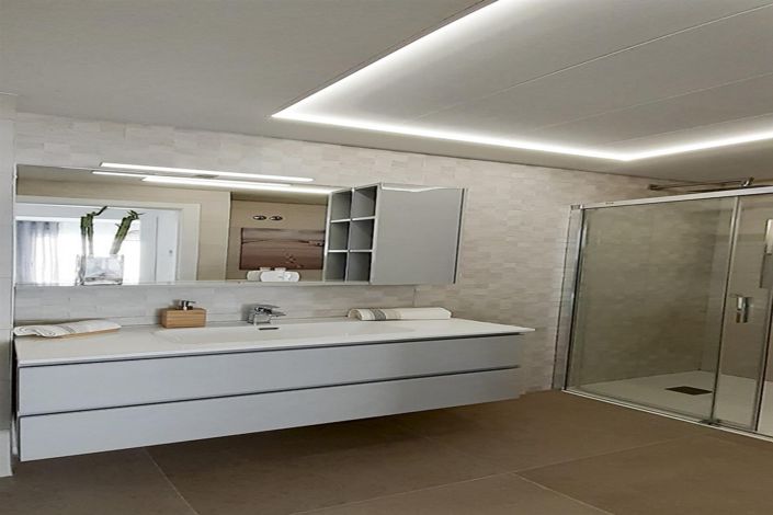 Image No.9-3 Bed Villa for sale