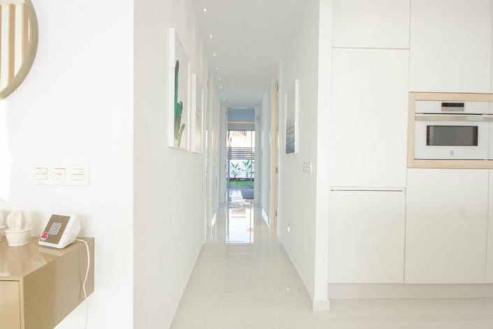 Image No.18-3 Bed Villa for sale