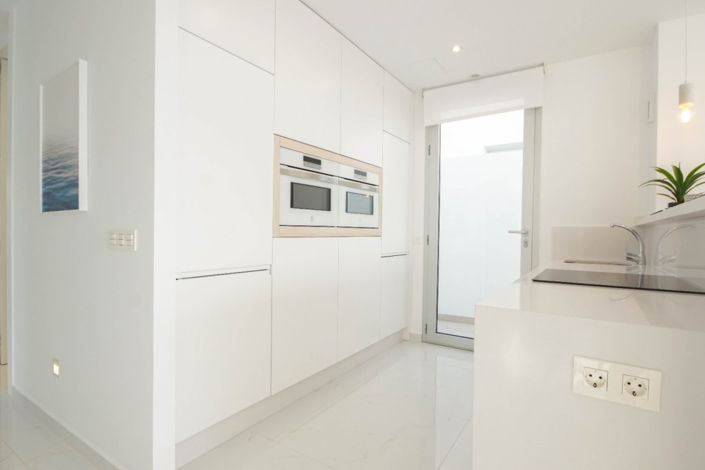 Image No.11-3 Bed Villa for sale