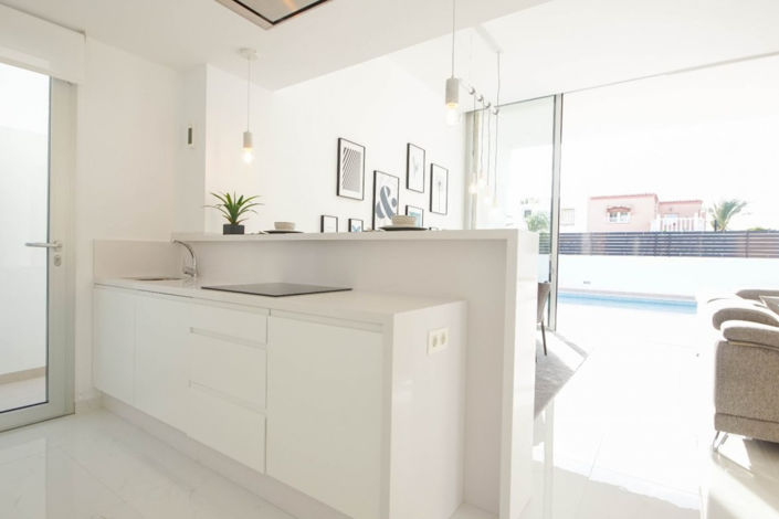 Image No.13-3 Bed Villa for sale