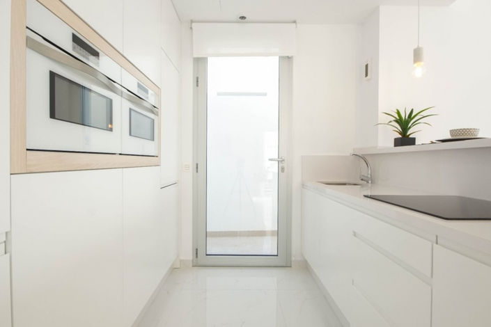 Image No.12-3 Bed Villa for sale