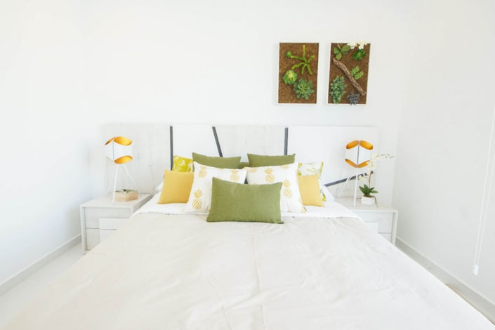 Image No.17-3 Bed Villa for sale