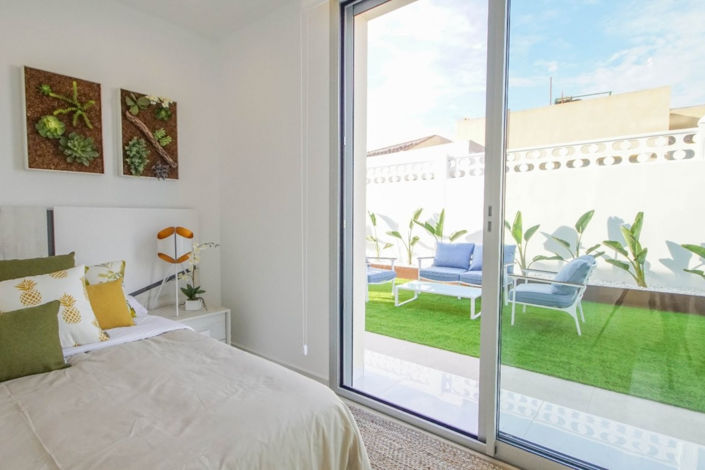 Image No.16-3 Bed Villa for sale