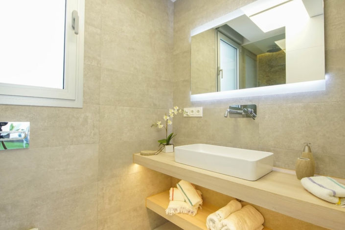 Image No.23-3 Bed Villa for sale