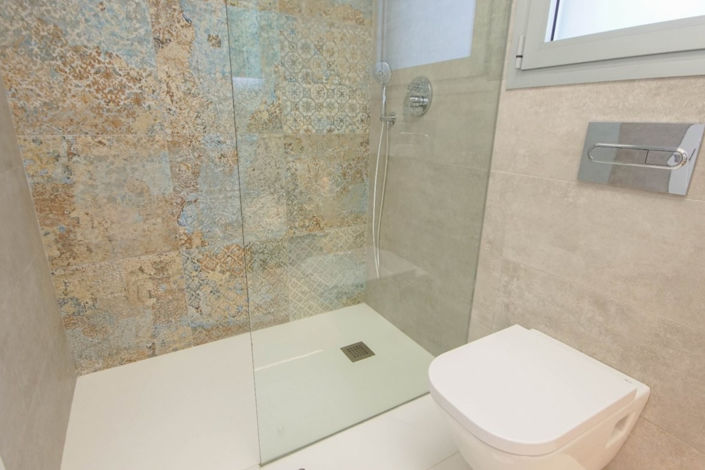 Image No.20-3 Bed Villa for sale