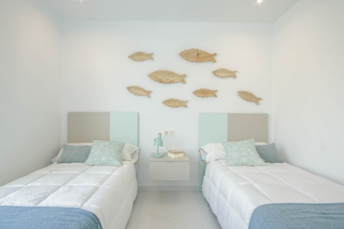 Image No.26-3 Bed Villa for sale