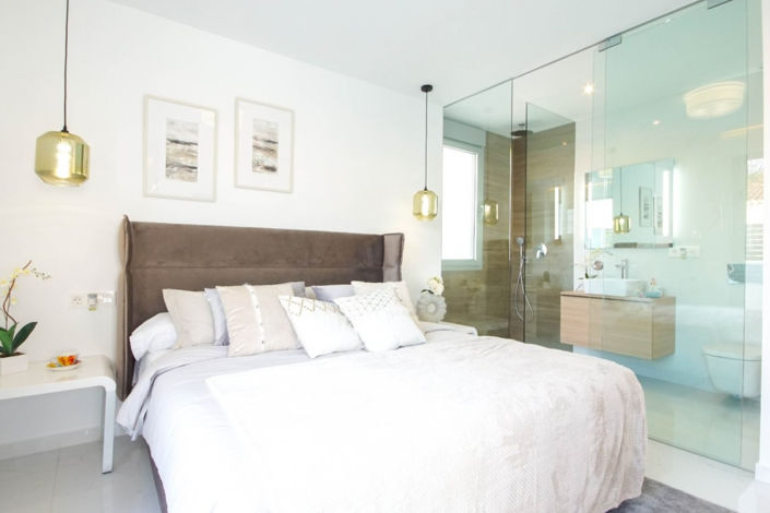 Image No.29-3 Bed Villa for sale