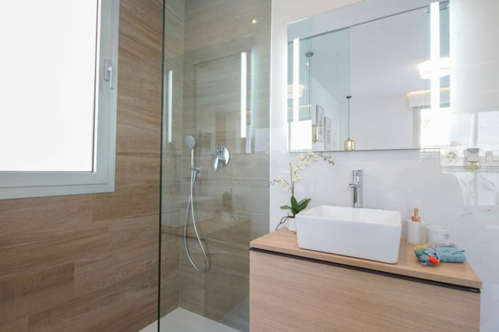 Image No.27-3 Bed Villa for sale