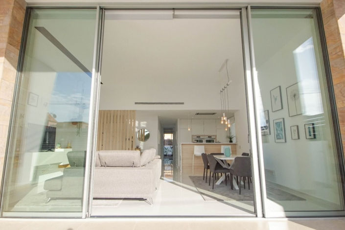 Image No.4-3 Bed Villa for sale