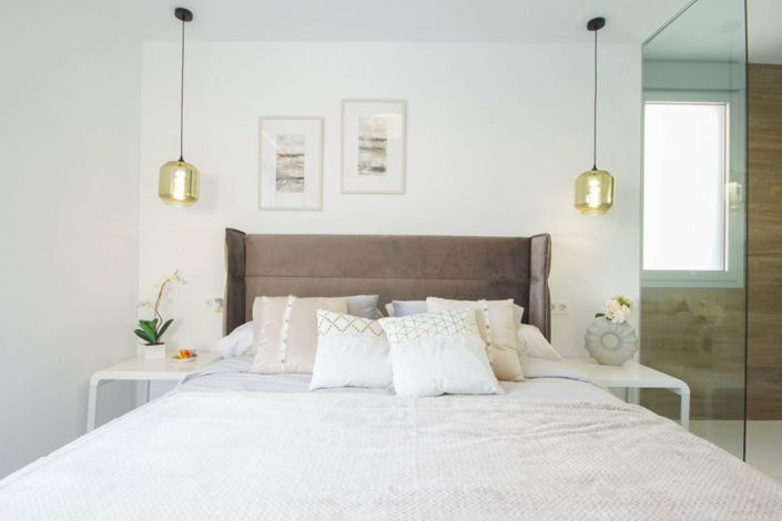 Image No.34-3 Bed Villa for sale