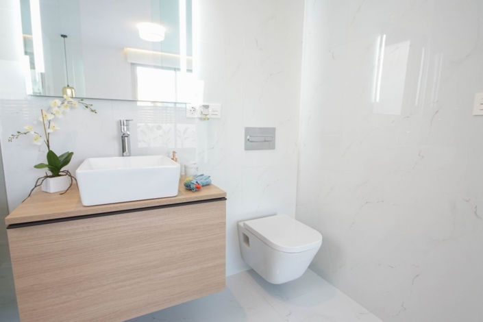 Image No.30-3 Bed Villa for sale