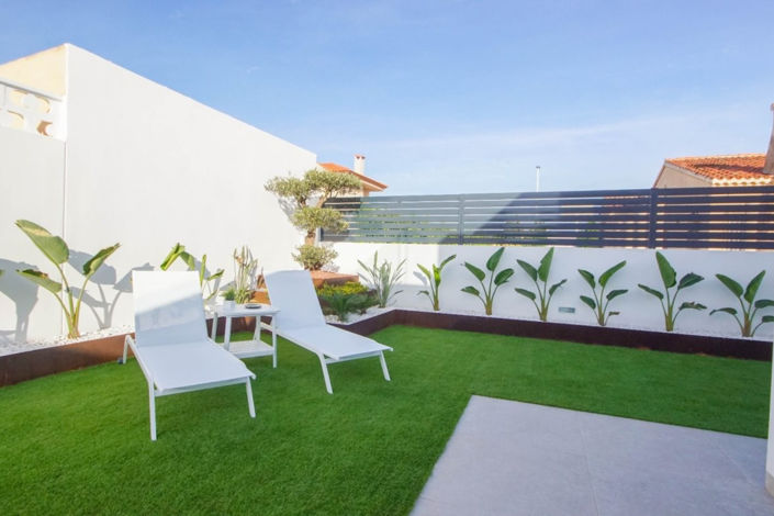 Image No.38-3 Bed Villa for sale