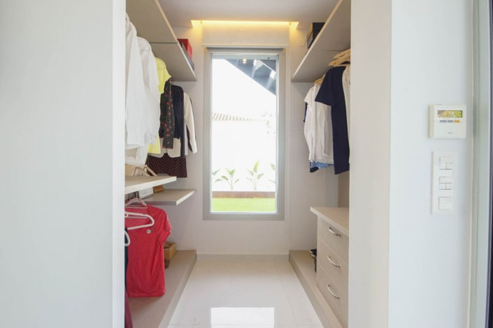 Image No.32-3 Bed Villa for sale