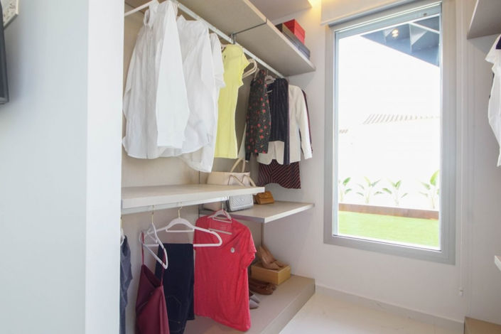 Image No.33-3 Bed Villa for sale