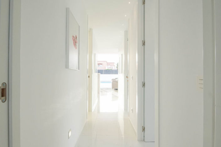 Image No.31-3 Bed Villa for sale