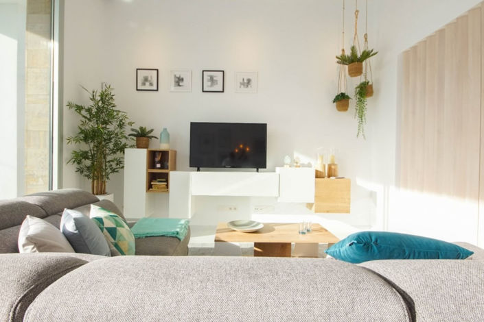 Image No.8-3 Bed Villa for sale