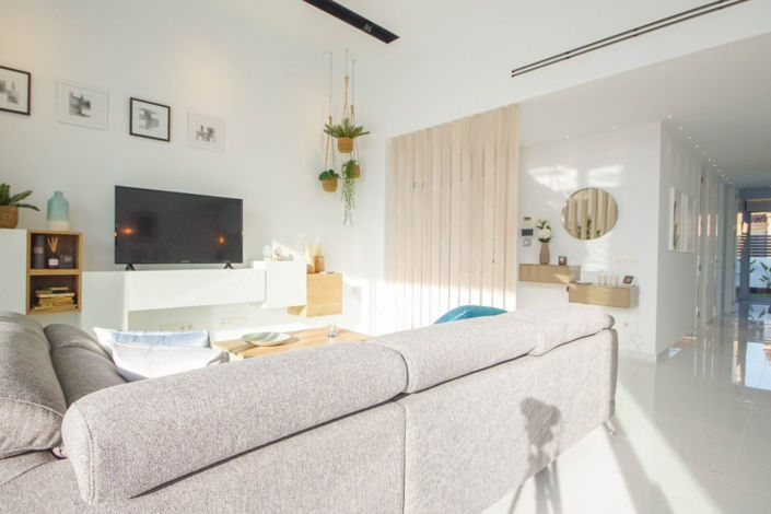 Image No.9-3 Bed Villa for sale