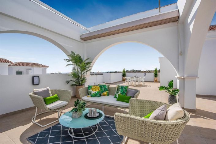 Image No.22-2 Bed Apartment for sale