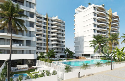 apartment-new-build-la-manga-la-manga15498lg