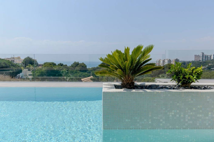 Image No.20-3 Bed Villa for sale