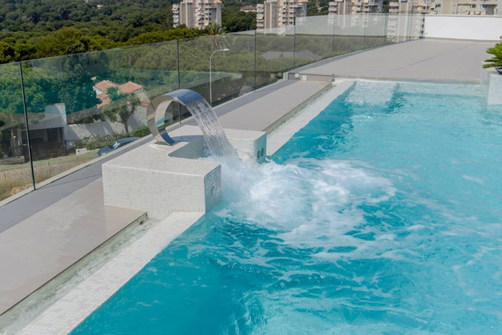 Image No.23-3 Bed Villa for sale