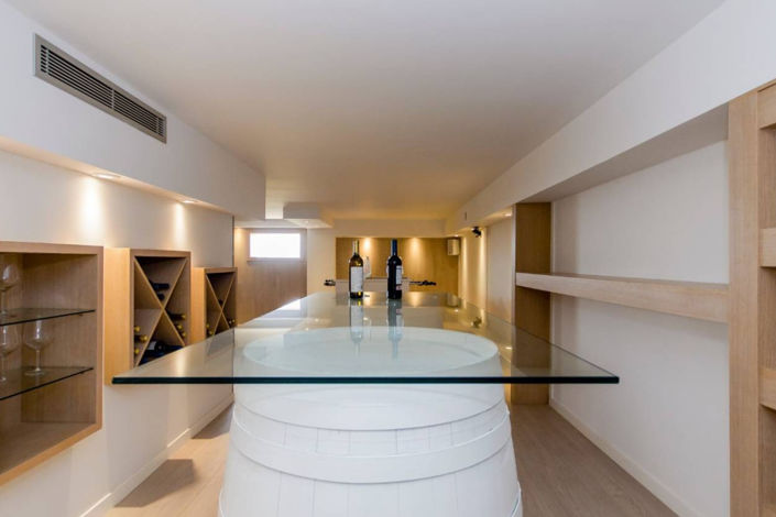 Image No.27-3 Bed Villa for sale