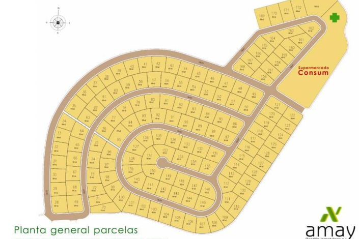 Image No.32-3 Bed Villa for sale