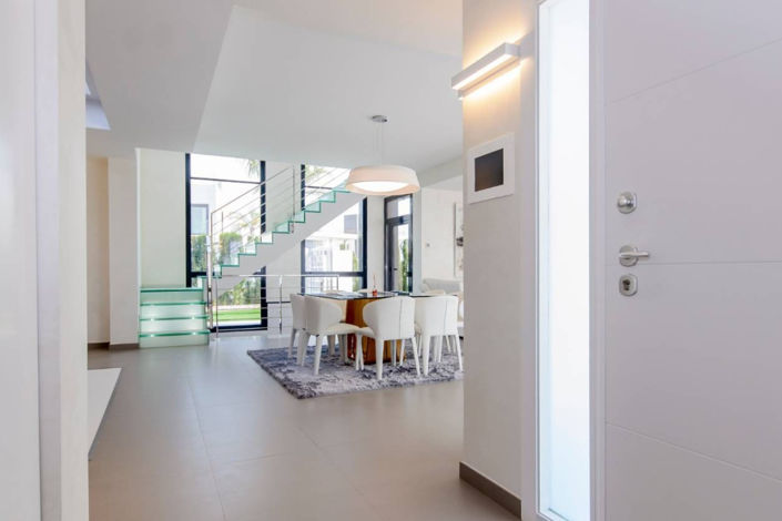 Image No.8-3 Bed Villa for sale