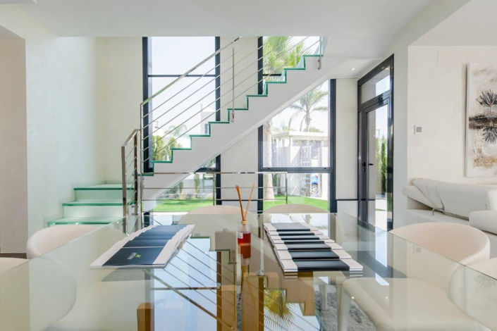 Image No.9-3 Bed Villa for sale