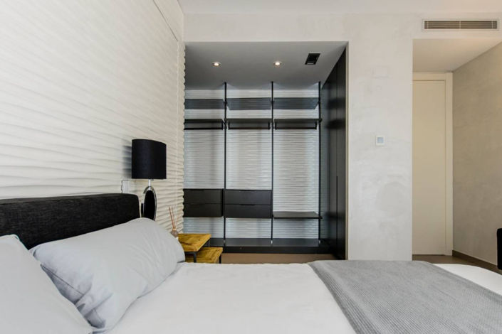 Image No.10-3 Bed Villa for sale