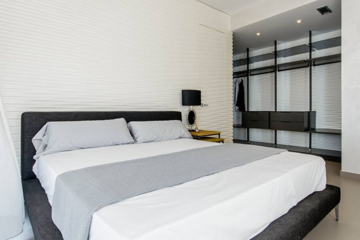 Image No.11-3 Bed Villa for sale