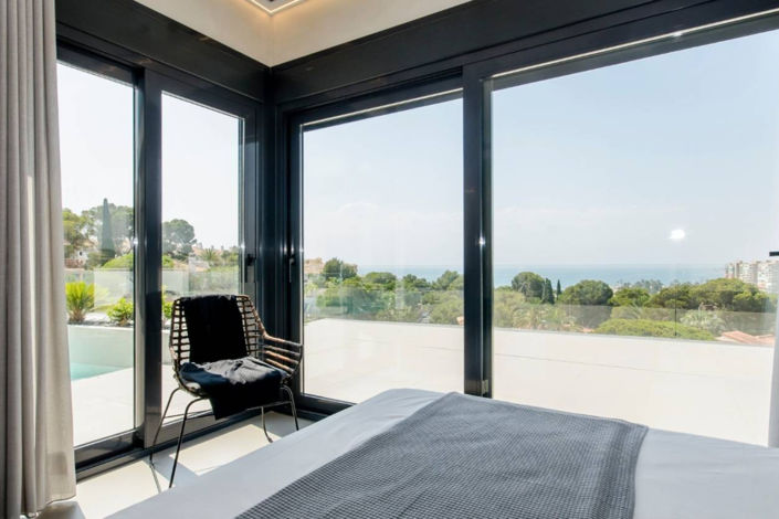 Image No.12-3 Bed Villa for sale