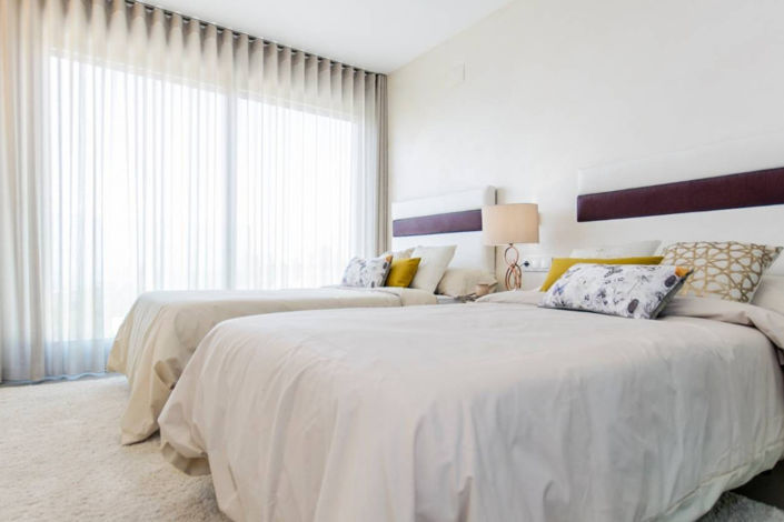 Image No.14-3 Bed Villa for sale