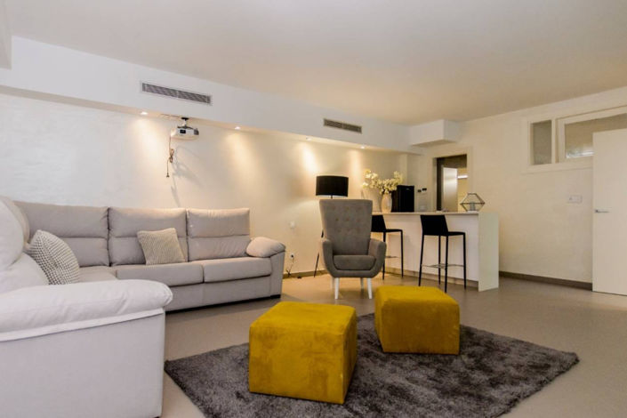 Image No.17-3 Bed Villa for sale